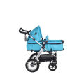 Baby-Kinderwagen Großhandel